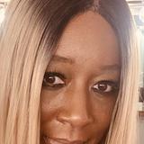 Photo of Gina Riley