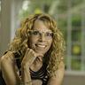 Photo of Maryann Spearman