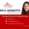Photo of Sheri Barrette