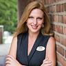 Photo of Amanda Bacon