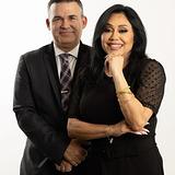 Photo of AzuaNardon Team