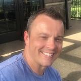 Photo of Jeff Knipe