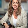 Photo of Kathy Schaumburger