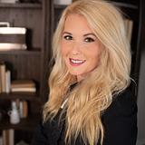 Photo of Victoria Lewis