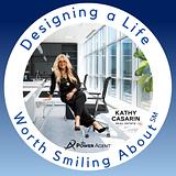 Photo of Kathy Casarin