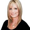 Photo of Tami Saner