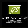 Photo of The Strum Group