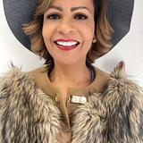 Photo of Claudilene Tomasiello