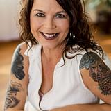 Photo of Shawnett Wilson