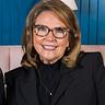 Photo of Traci Mitchell