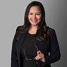 Photo of Alexandria Garcia