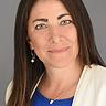 Photo of Amanda Lefebvre