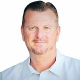 Photo of Robert Marroche