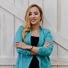 Photo of Jayna Garcia
