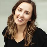 Photo of Dana Hathorn