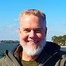 Photo of Mark Bond