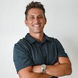 Photo of Tyler Kusch