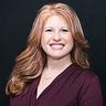 Photo of Jodi Donovan