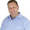 Photo of Jeff Cook