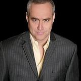 Photo of Dan Rivera