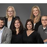 Photo of Gilmore Group Homes