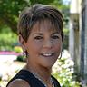 Photo of Aline Roy