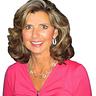 Photo of Patty Stellern