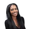 Photo of Jasmine Dufanal