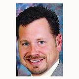 Photo of Rohn McManus