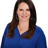Photo of Tami Davis