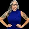 Photo of LuLu Rivera