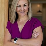 Photo of TAD Real Estate Agency